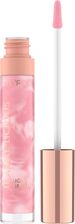 Catrice Marble-Licious Balsam Do Ust Odcień 010 Swirl It Don'T Shake It 4ml