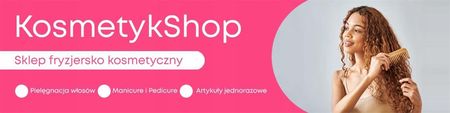 L’Oréal Professionnel Serie Expert Scalp Advanced Zestaw Upominkowy Do Skóry Wrażliwej - zdjęcie 2