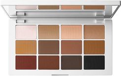 Zdjęcie Makeup By Mario Master Mattes Eyeshadow Palette Paleta Cieni Do Powiek - Głubczyce