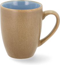 Zdjęcie Bitz Kubek Z Uchem 300ml Wood Ocean (26777) - Skała
