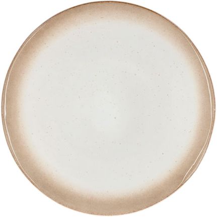 Bitz Patera Na Ciasto 30cm Cream (25642)