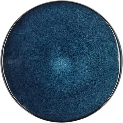 Bitz Patera Na Ciasto 30cm Dark Blue (25634)