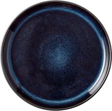 Zdjęcie Bitz Talerz Gastro 17cm Black Dark Blue (14109) - Stąporków