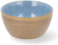 Zdjęcie Bitz Miska 12cm Wood Ocean (26850) - Wadowice