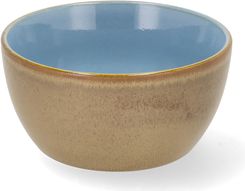 Zdjęcie Bitz Miska 14cm Wood Ocean (26841) - Nowy Wiśnicz