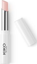 Zdjęcie Kiko Milano Lip Volume Stylo Nawilżający Balsam Do Ust Z Efektem Zwiększającym Objętość 01 Tutu Rose 2G - Szubin