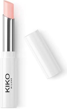 Kiko Milano Lip Volume Stylo Nawilżający Balsam Do Ust Z Efektem Zwiększającym Objętość 01 Tutu Rose 2G