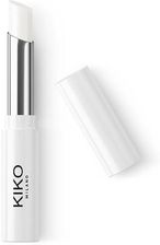 Zdjęcie Kiko Milano Lip Volume Stylo Nawilżający Balsam Do Ust Z Efektem Zwiększającym Objętość 02 Transparent 2G - Więcbork