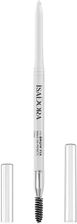 Isadora Brow Fix Wax-In-Penci Wosk Do Brwi 00 Clear 0.25G
