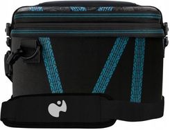 Zdjęcie PDP SWITCH Walizka + Etui Mario Kart Drift Glow in The Dark 500141KTDG - Warka