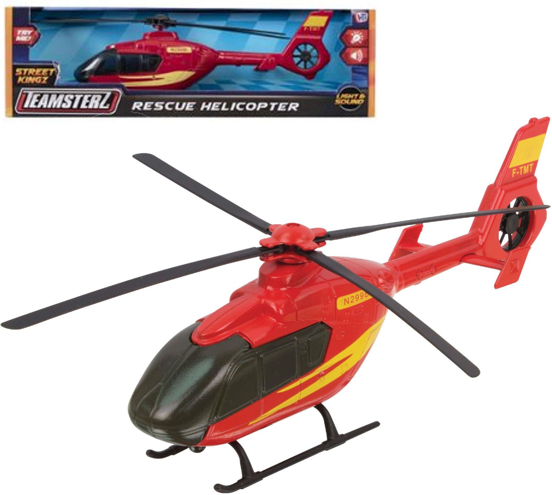 Lehoo-Hélicoptère radiocommandé militaire professionnel RC, jouet pour enfants