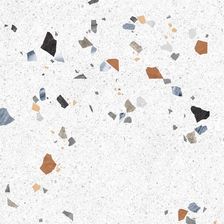 Ipc Ceramic Terra Colore Gres Lastryko Rekt. Lapp. 60x60