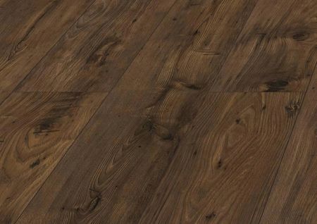 Kronopol Modern Premium Aqua Block Dąb Perkun Ac5/8mm D3347 - zdjęcie 2