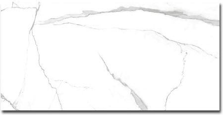 Geotiles Nilo Blanco Polished Rekt. 90x180