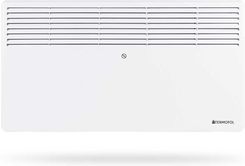 Zdjęcie Termofol Grzejnik Konwektorowy TFMH20 - Białystok