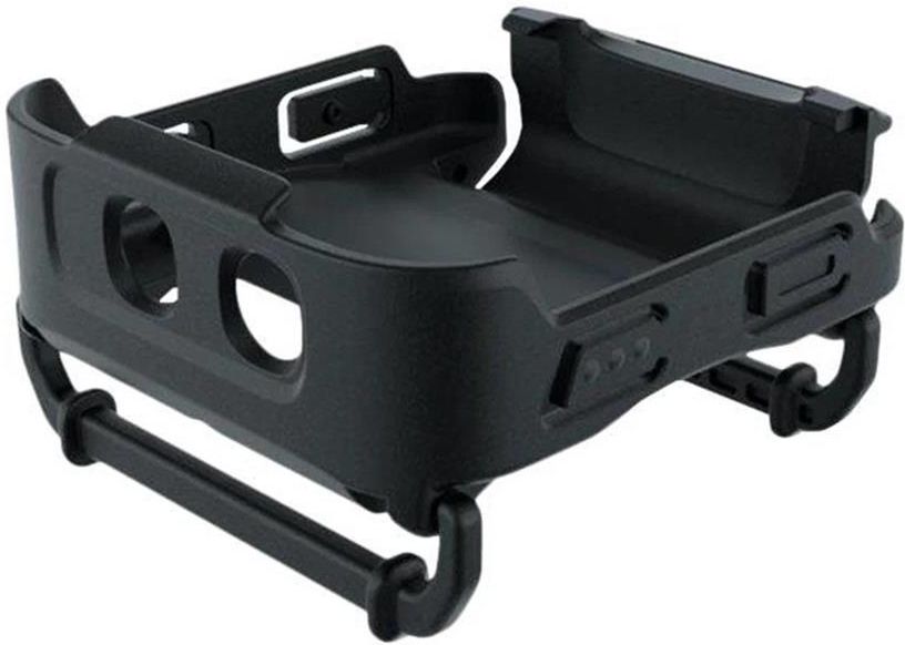 Materiały eksploatacyjne do urządzeń fiskalnych Zebra Bar Code Scanner