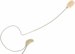 The t.bone Earmic 500 - AKG - mikrofon pojemnościowy nagłowny