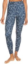 Legginsy damskie Roxy Keep On Trying 