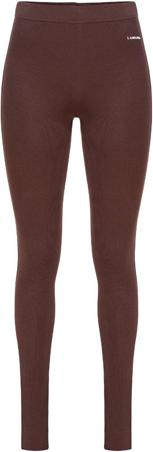 Legginsy La Mania Ceny i opinie Ceneo.pl