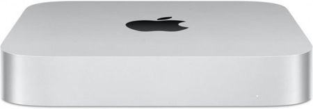 Apple Mac Mini M2/8GB/512GB