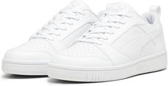 Buty sportowe do chodzenia damskie Puma Rebound V6 