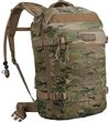 Camelbak Motherlode 3,0 l Mil Spec Crux Lumbar Multicam