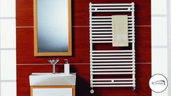 Zdjęcie Purmo Santorini 714x500 - Łaziska Górne