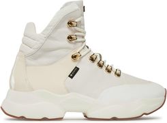 Zdjęcie Śniegowce HÖGL - Wojkowice