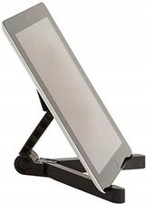 Amazon Basics Adjustable Tablet Stand (IPMTAB1AMZ)