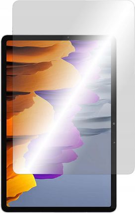 Szybexpol szkło hybrydowe do Samsung Galaxy Tab S7 (5904063519453)