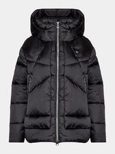 Kurtka puchowa Blauer