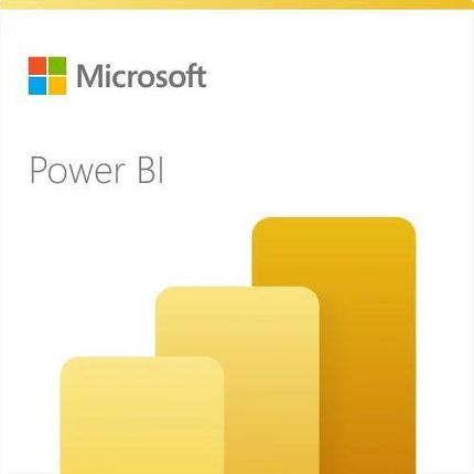 Microsoft Power BI Premium P3 - subskrypcja miesięczna (1 miesiąc) (CFQ7TTC0LHQ20004_P1MP1M)