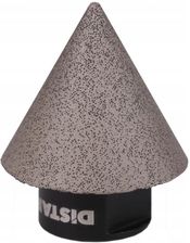 Zdjęcie Di-Star Distar Diamentowy rozwiertak Cone 2-35mm M14 89568442048 - Łapy