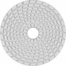 Zdjęcie Yato YT-48201 Tarcza diament do gresu 100mm g100 YT48201 - Gryfice