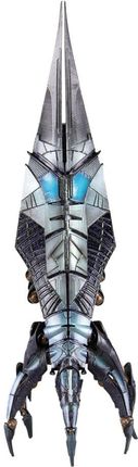 Dark Horse Mass Effect Replica Reaper Sovereign 20cm