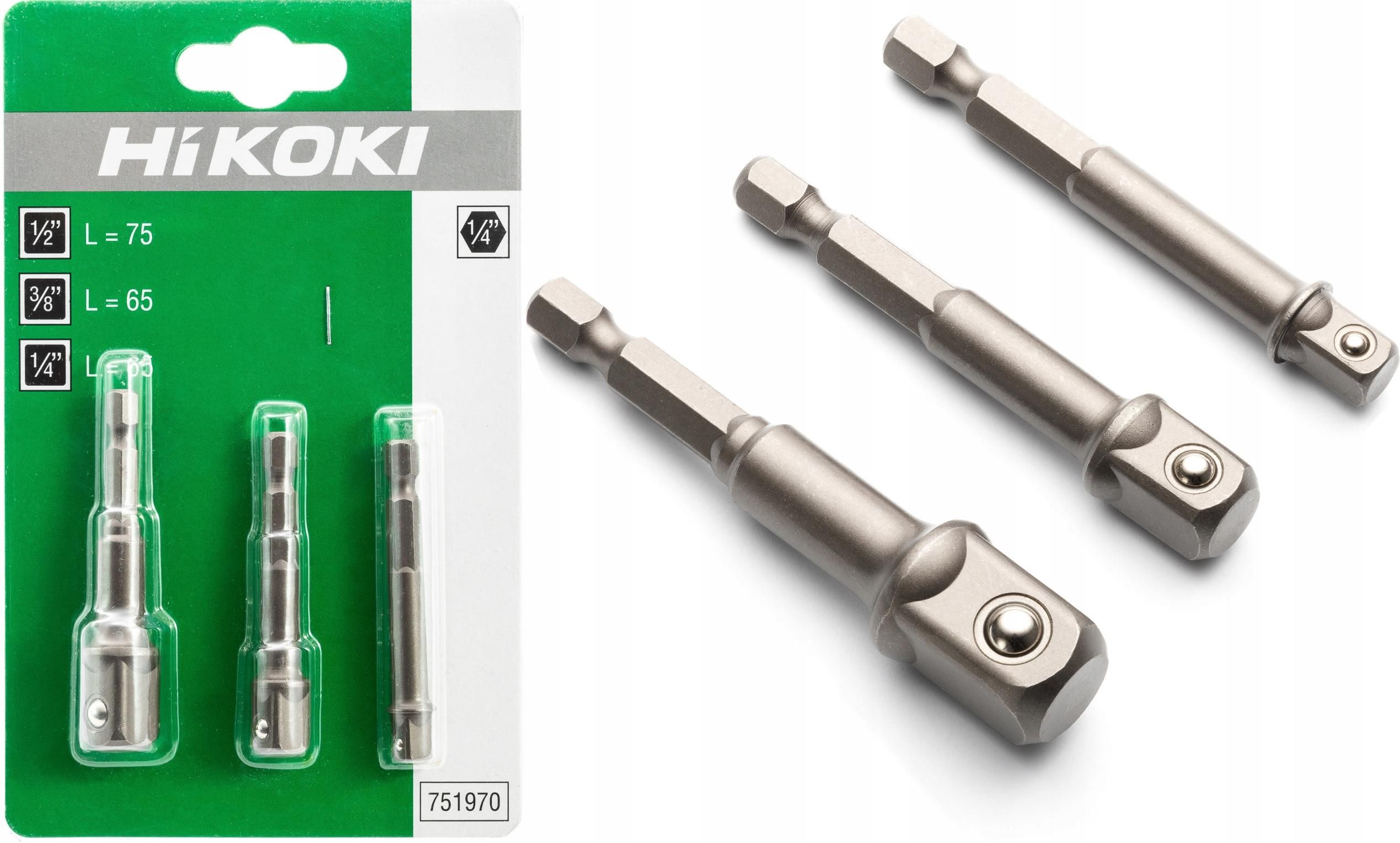 hikoki-redukcja-1-4-hex-x-kwadrat-1-2-1-4-3-8-3cz-751970-opinie-i