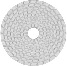 Zdjęcie Yato YT-48203 Tarcza diamentow do gresu 100mm g400 YT48203 - Gryfice
