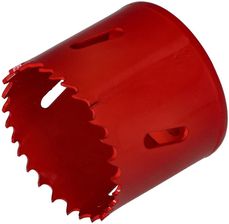 Zdjęcie Draumet Otwornica Bi-metal M2 51x34mm 6148 - Malbork