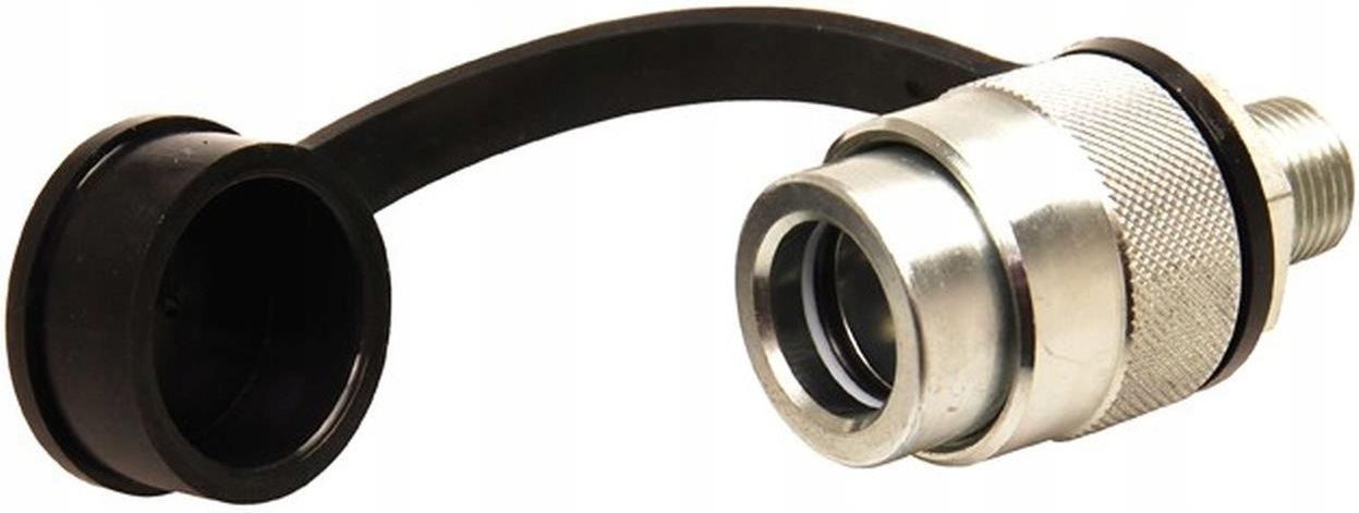 Fix-o-moll Klett-Kabelbinder Technic kaufen - Schweiz