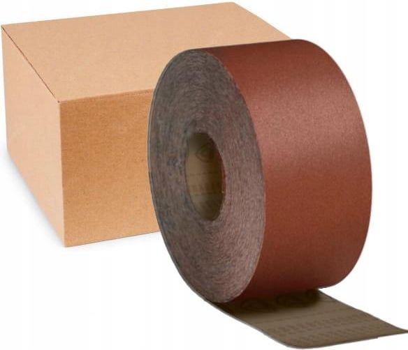 Klingspor Ls 309 X LS309X 100 X 915 Mm, F5 Taille De Grain 150 Bande Abrasive Klingspor