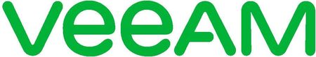 Veeam 1st Year Payment for renewing Backup Microsoft Office 365. 3 Years Subscription 7) Support. Education sector (EVBO3650USA3R100)