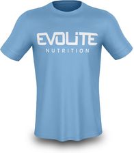 Zdjęcie Evolite T-shirt BLUE XXL - Kazimierza Wielka