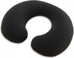 Zdjęcie Intex Dmuchany Zagłówek Poduszka 68675 - Maków Podhalański