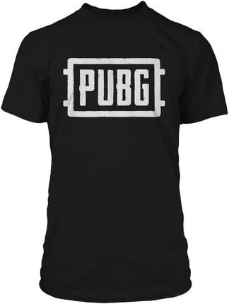 Jinx - PUBG - Icon Premium T-shirt (XL) - T-Shirt -