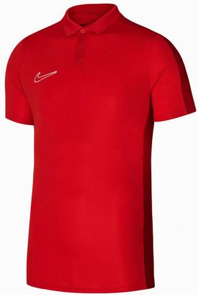 Koszulka Męska Polo Nike Dry Academy 23 DR1346-657