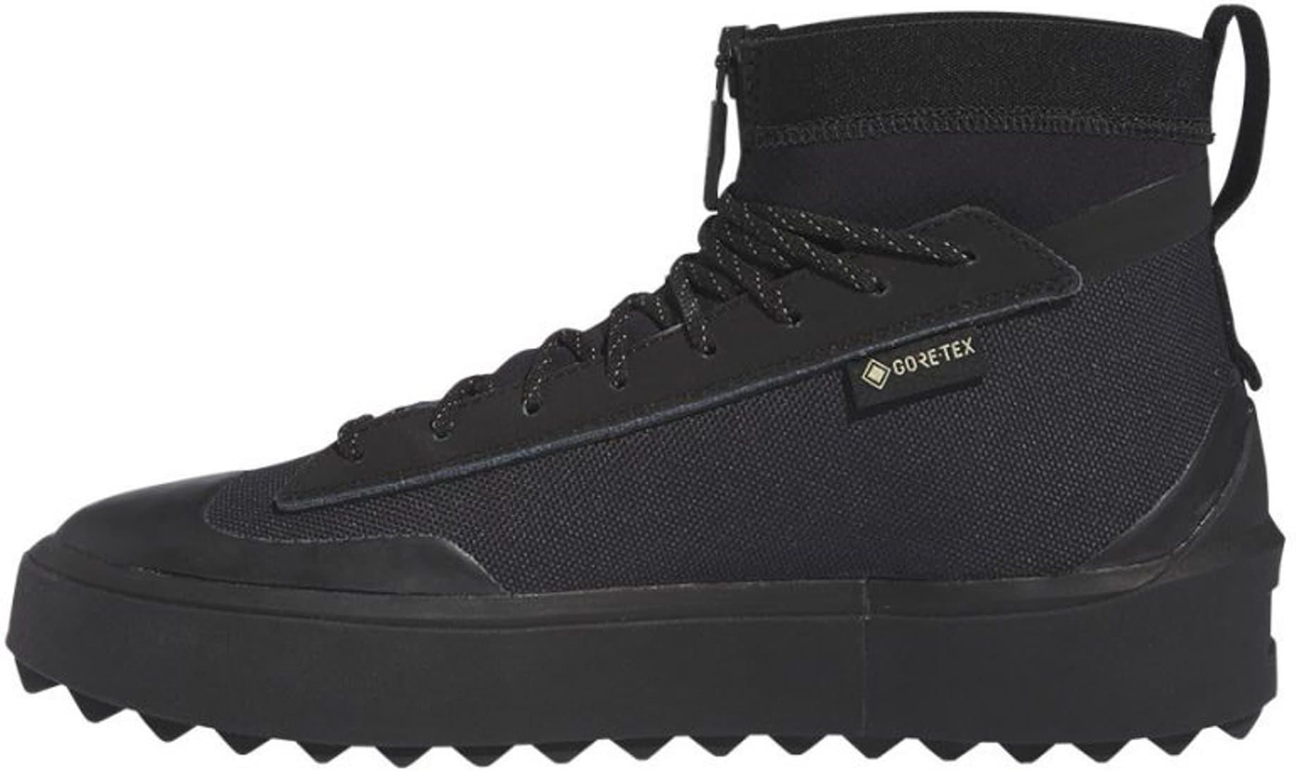 c7d3509b-aa75-440f-89d8-