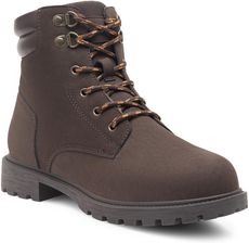 Zdjęcie Trzewiki Lanetti - Dąbrowa Górnicza