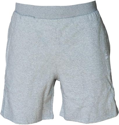 Spodenki sportowe męskie New Era Essentials Shorts 60416738 Rozmiar: XL