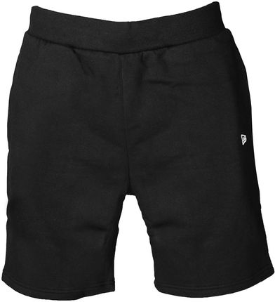 Spodenki sportowe męskie New Era Essentials Shorts 60416739 Rozmiar: XL