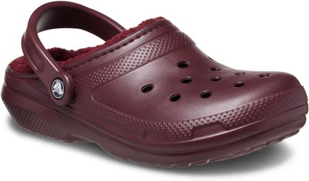 Klapki Crocs